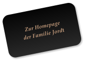 Zur Homepage der Familie Jordt