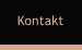 Kontakt