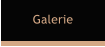 Galerie